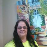 Tammy Donathan - @tammydonathan - Instagram