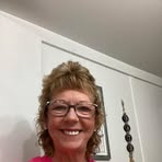 Tammy Donathan - Facebook