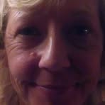 Tammy Donathan - Facebook