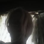 Tammy Donathan - Facebook