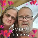 Tammy Donathan - Facebook