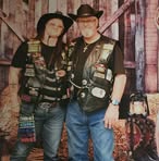 Tammy Donathan - Facebook