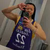 Tammy - @tammydoan_ - TikTok