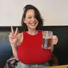 tammydonna - @tammydonna53 - TikTok