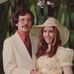 Tamara Donley Densmore - Facebook