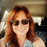 Tammy Kinder Donley - @tammy.donley - Instagram