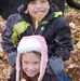 Tammy Donley - Facebook