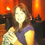 Tammy Donley - @tyd1969 - Instagram