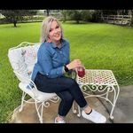 Tammy Donley - @tammyldonley - Instagram