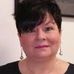 Tammy Donley - Facebook