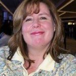 Tammy Donley - @tammy2861 - Instagram