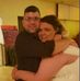 Tammy Donley - Facebook
