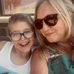 Tammy Donley Cummings - Facebook