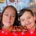 Tammy Donley Huth - Facebook