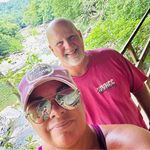 Tammy Donley Palmer - @tammyleepalmer - Instagram