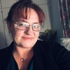 Tammy Donnelly - @tammydonnelly - TikTok