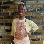 Tamara Doolittle - Facebook