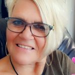Tammera Scholten - @tammy.doolittle.355 - Instagram