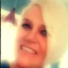 TAMMERA SCHOLTEN - @tammydoolittle440 - TikTok