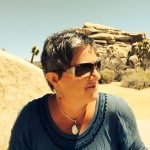 Tammy Doolittle - @tammy.doolittle - Instagram