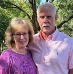 Tammy Doolittle - Facebook