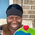 Tammy Doolittle - Facebook