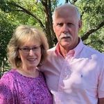 Tammy Doolittle - @tammy.doolittle.94 - Instagram