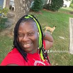 Tammy M Doolittle - @tammydoolittle72 - Instagram