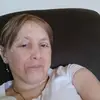 Tammy Doolittle - @tammyjo429 - TikTok