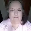 Tammy Doolittle - @tammydoolittle7 - TikTok