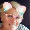 Tammy Doolittle - @tammydoolittle - TikTok