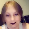 tammy doolittle - @tammy.doolittle - TikTok