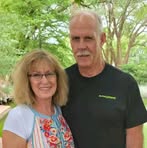 Tammy Doolittle - Facebook