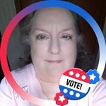 Tammy Edwards Doolittle - @doolittle3205 - Instagram