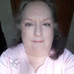Tammy Edwards Doolittle - Facebook