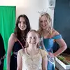 Tammy Jo Doolittle - @tammyjodoolittle - TikTok