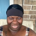 Tammy M Doolittle - Facebook