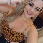 Tammi Turner - Facebook