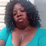 Tammie Turner - Facebook