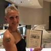 Tammy dormer - @bfimom - TikTok
