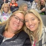 Tammy Dorner - @tammydorner17 - Instagram
