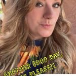 Tammy Dorner Conradt - @goalcrusher233 - Instagram