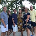 Tammy Richards Dorner - Facebook