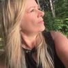 tammydornerconrad - @tammydornerconrad - TikTok