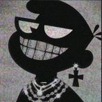 Timmy Turner - Facebook