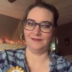 Mrs.Tammy Clark - @tammydossclark - Instagram