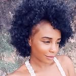 tammy  Dos santos - @tammydossan - Instagram