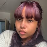 Tammy Cristiny - @tammy.dosss - Instagram