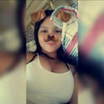 Tammy Dos Santos - @tammy_dos_santos_ - Instagram