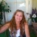 Tammy Doss - Facebook